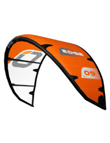 Ozone Edge V12