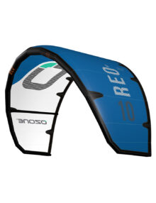 Ozone Reo V7