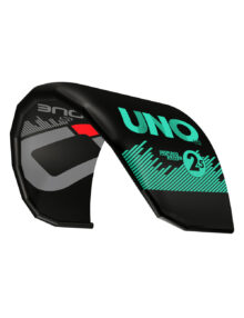 Ozone Uno V2
