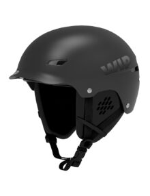 WIP Wipper Helmet 2.0