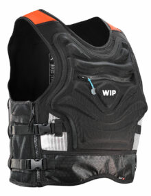 WIP Impact Vest 50N