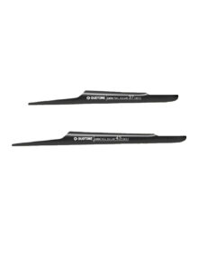 Duotone Fuselage Aero Tail D/Lab