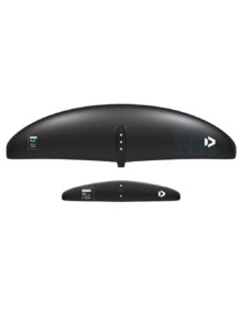 Duotone Wing Set Aero Lift SLS