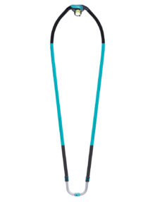 Duotone Black Series Boom