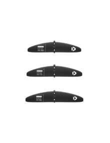 Duotone Back Wing Stabiliser PX