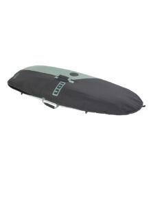 Ion Wingfoil Core Boardbag