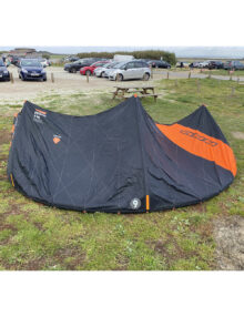 RRD Passion 9m Y27 KBO