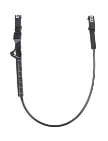 Ion Wing Vario harness line 26-34"