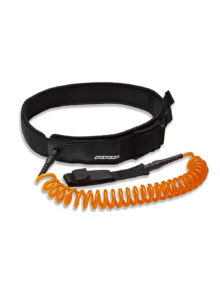 RRD Coiled Wing Leash