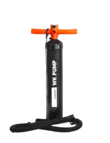 RRD WK Wing/Kite Pump