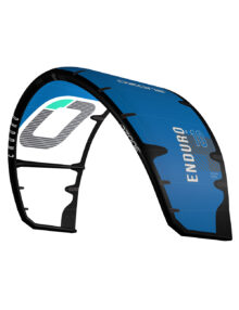 Ozone Enduro V4