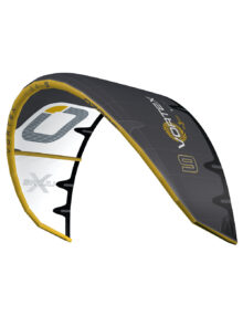 Ozone Vortex Ultra-X