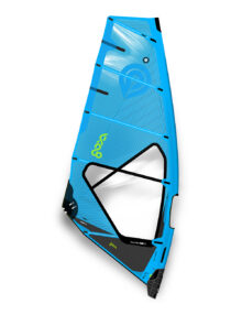Goya Banzai Max Pro Carbon