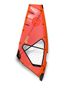 Goya Banzai Max X Pro