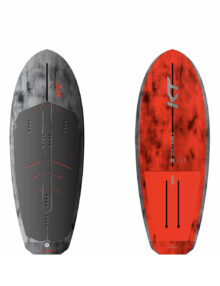 KT Foiling Ginxu 2 Pro Carbon