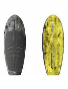 KT Foiling Drifter 4 Carbon