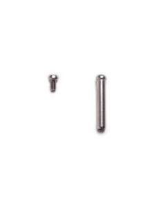 Goya Tendon Screw & Bolt Set