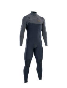 Ion Seek Amp 4/3 FZ 2024