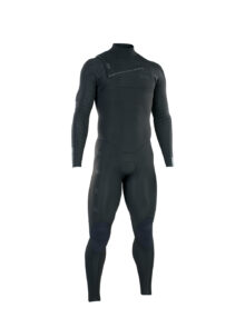 Ion Seek Core 4/3 FZ 2024