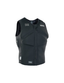 Ion Vector Vest Core FZ 2024
