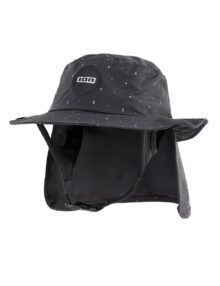 Ion Beach Water Hat