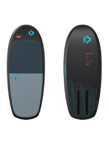 Duotone 2025 Strider SLS