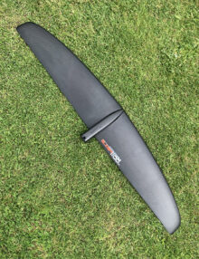 Starboard Glider 1100 Front Wing 2022