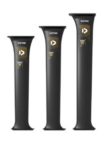 Duotone Mast Slim 2.0 D/LAB