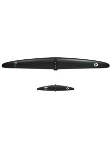 Duotone Wing Set AMP SLS