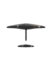 Duotone Wing Set Glide 2.0 D/LAB