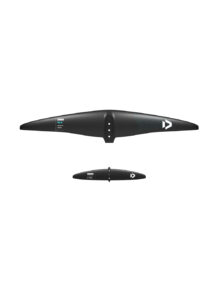 Duotone Wing Set Glide 2.0 SLS