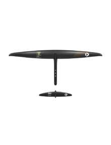 Duotone Wing Set Hyperglide D/LAB