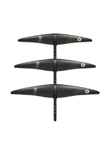 Duotone Front Wing Glide 2.0 D/LAB
