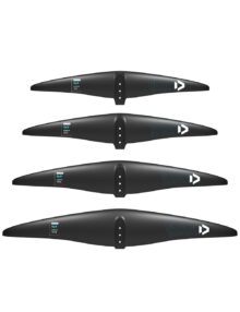Duotone 2025 Front Wing Glide 2.0 SLS
