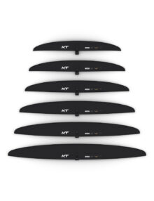KT Foiling ATLAS Front Wings