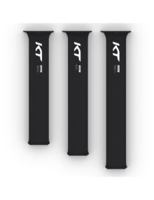 KT Foiling Carbon Mast