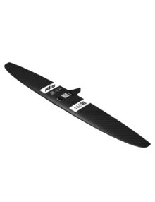 Axis Rear Wings - PUMP