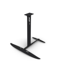 KT Foiling INSTINCT Complete Foil