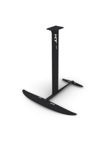 KT Foiling NOMAD Complete Foil