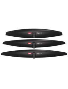 Axis PNG V2 Front Wing