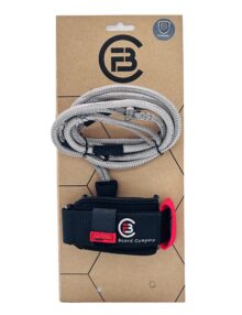 FBC Wrist Leash - Dynaema V2