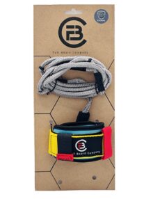 FBC RAD Wrist Leash V2