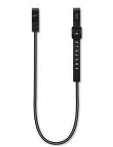 KT Foiling Wing Adjustable Harness Line