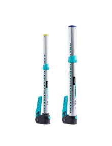 Duotone Power.XT 2.0 Extension