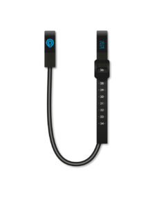 Goya Adjustable Harness Lines