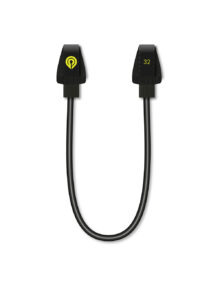 Goya Skinny Fixed Harness Lines