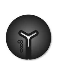 Goya Volcano Base Protector