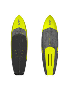 KT Super K2 Pro Carbon