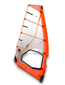 Goya Nexus 11