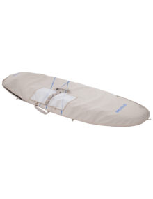 Duotone Wing Boardbag Mid-length